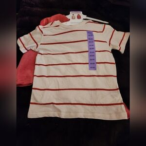 Unionbay youth 2 piece shirt and hoodie